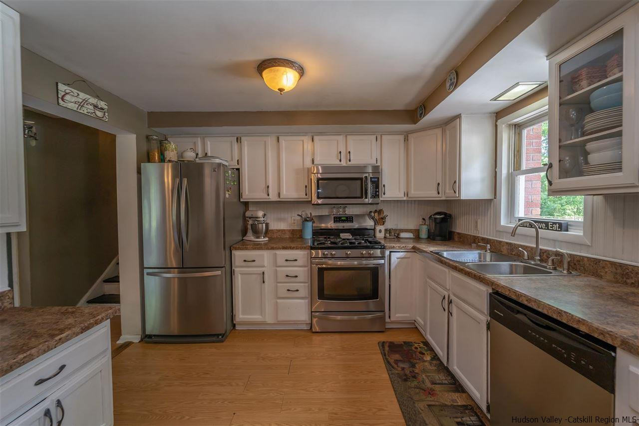 25 Riozzi Court Saugerties, NY 12477 - Photo 14 of 35 Photo 14