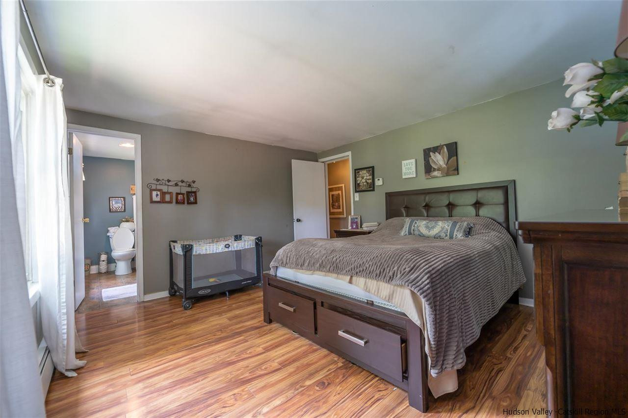 25 Riozzi Court Saugerties, NY 12477 - Photo 17 of 35 Photo 17