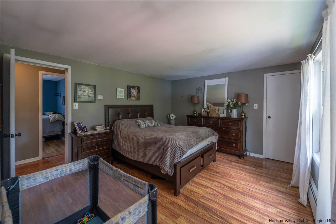 25 Riozzi Court Saugerties, NY 12477 - Photo 18 of 35 Photo 18