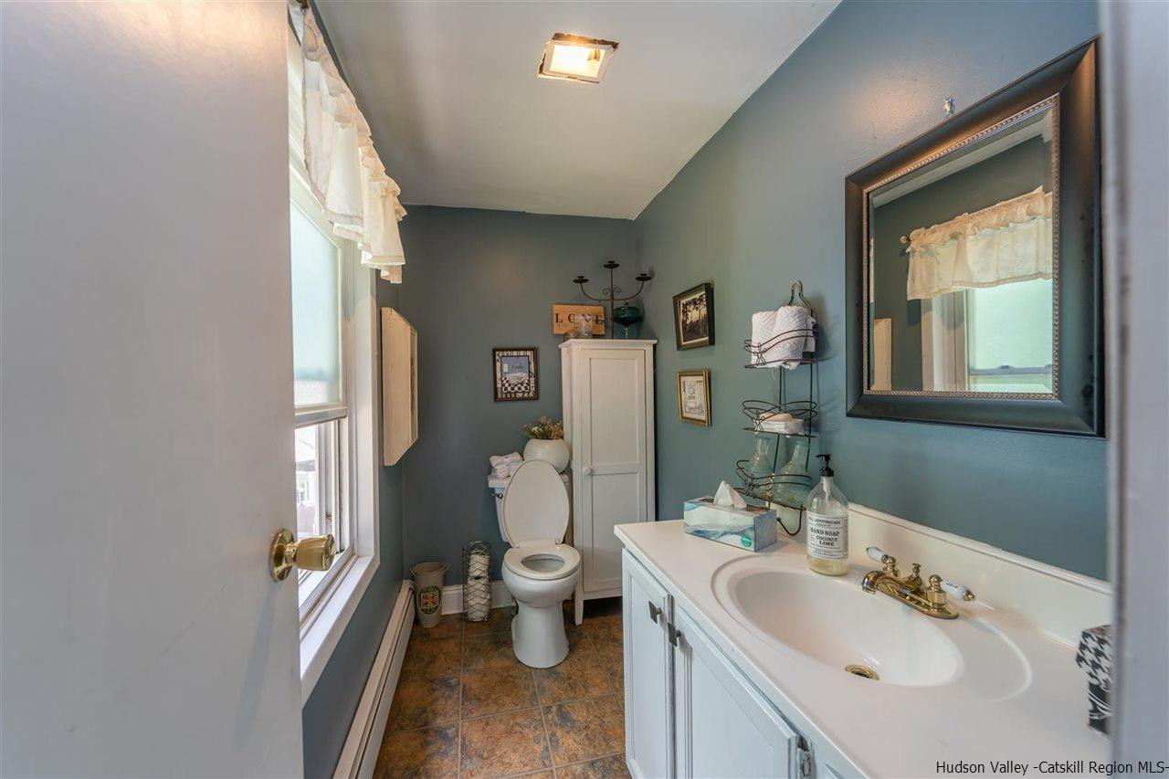 25 Riozzi Court Saugerties, NY 12477 - Photo 19 of 35 Photo 19
