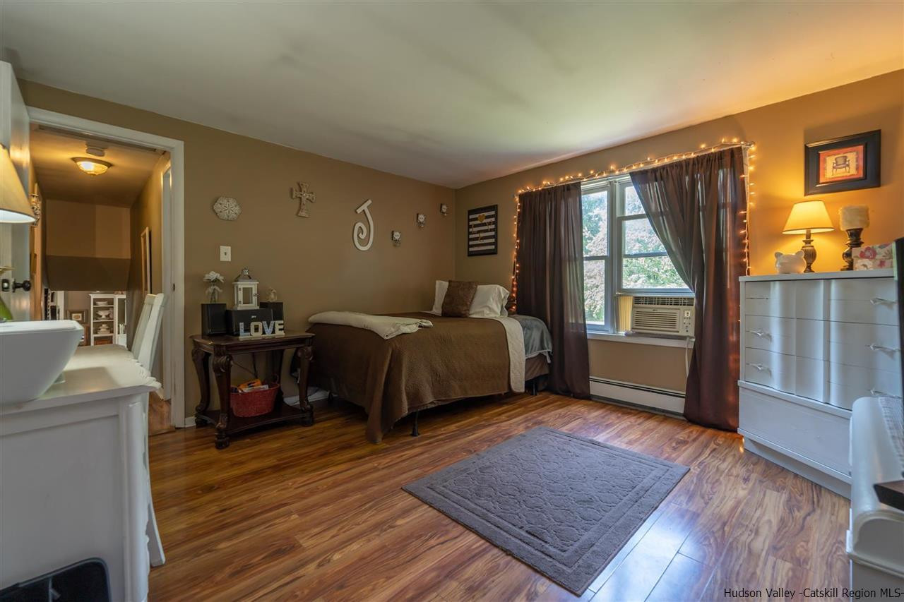 25 Riozzi Court Saugerties, NY 12477 - Photo 20 of 35 Photo 20
