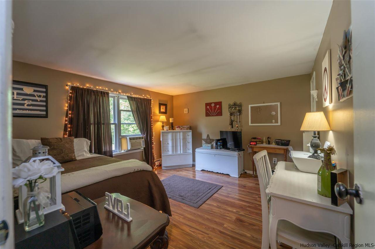 25 Riozzi Court Saugerties, NY 12477 - Photo 21 of 35 Photo 21