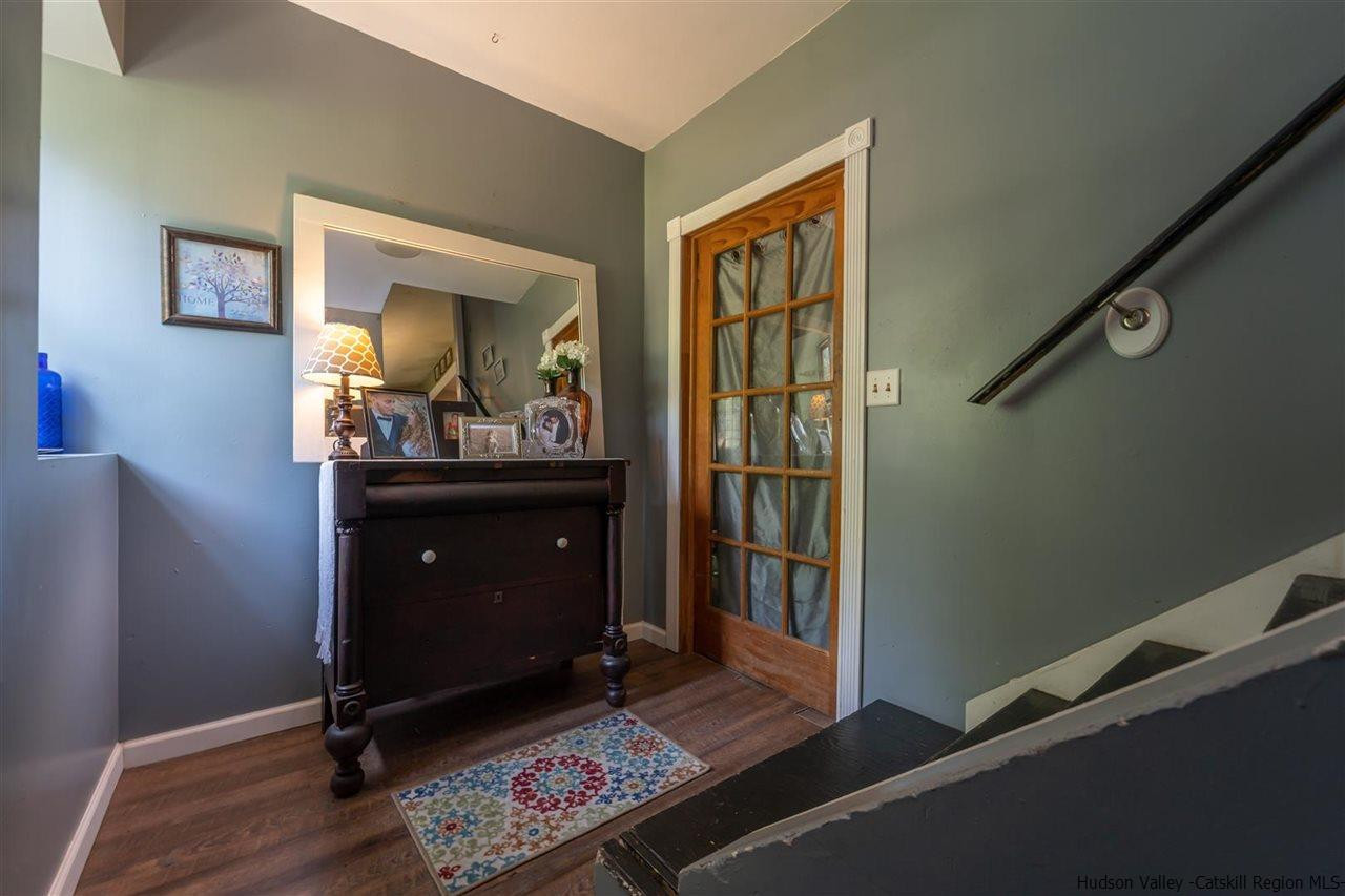 25 Riozzi Court Saugerties, NY 12477 - Photo 23 of 35 Photo 23