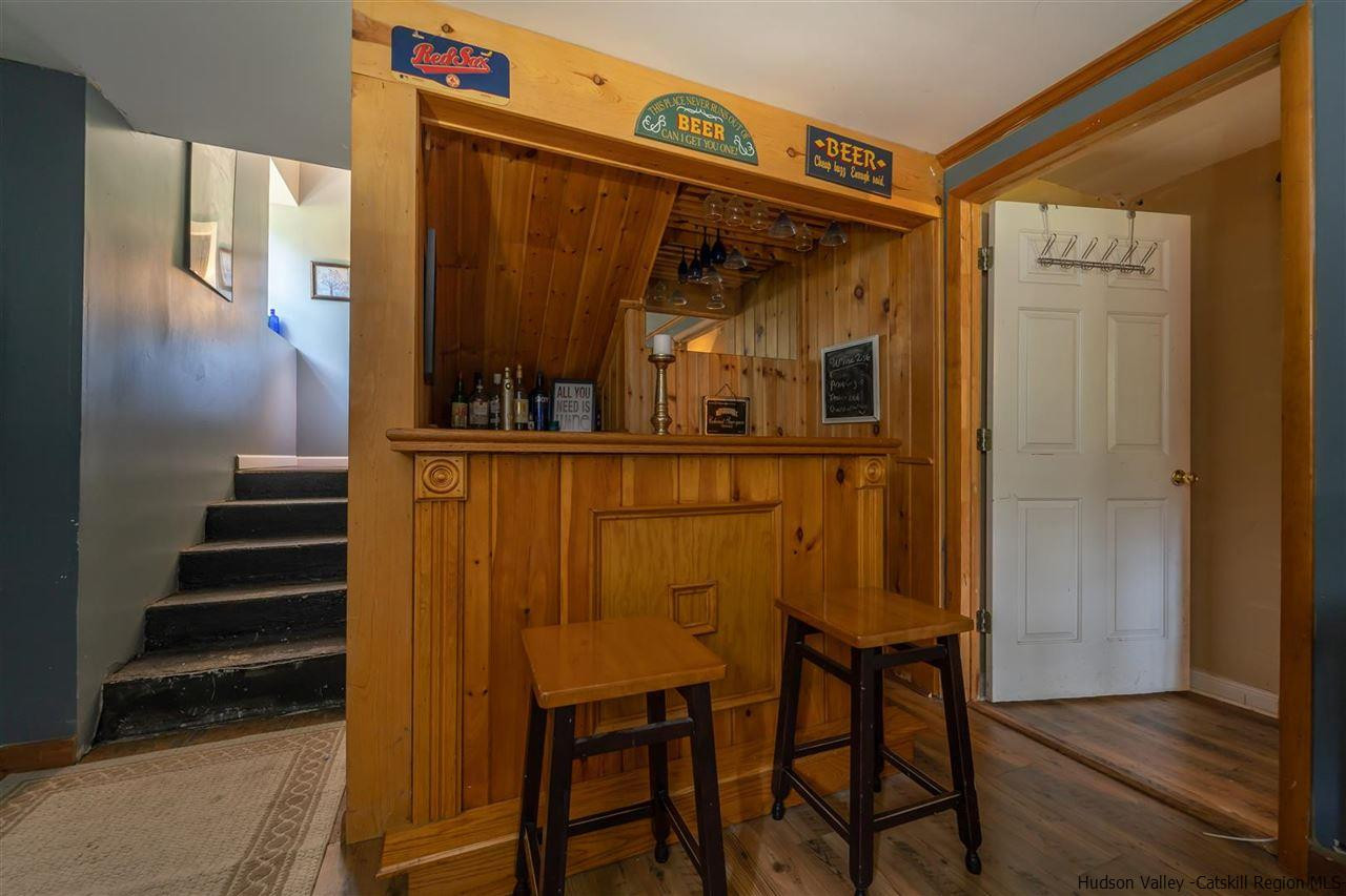 25 Riozzi Court Saugerties, NY 12477 - Photo 24 of 35 Photo 24