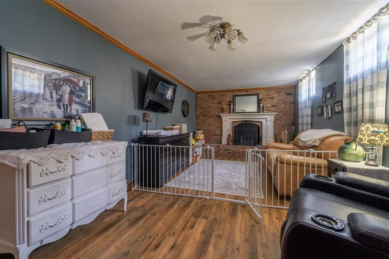 25 Riozzi Court Saugerties, NY 12477 - Photo 25 of 35 Photo 25