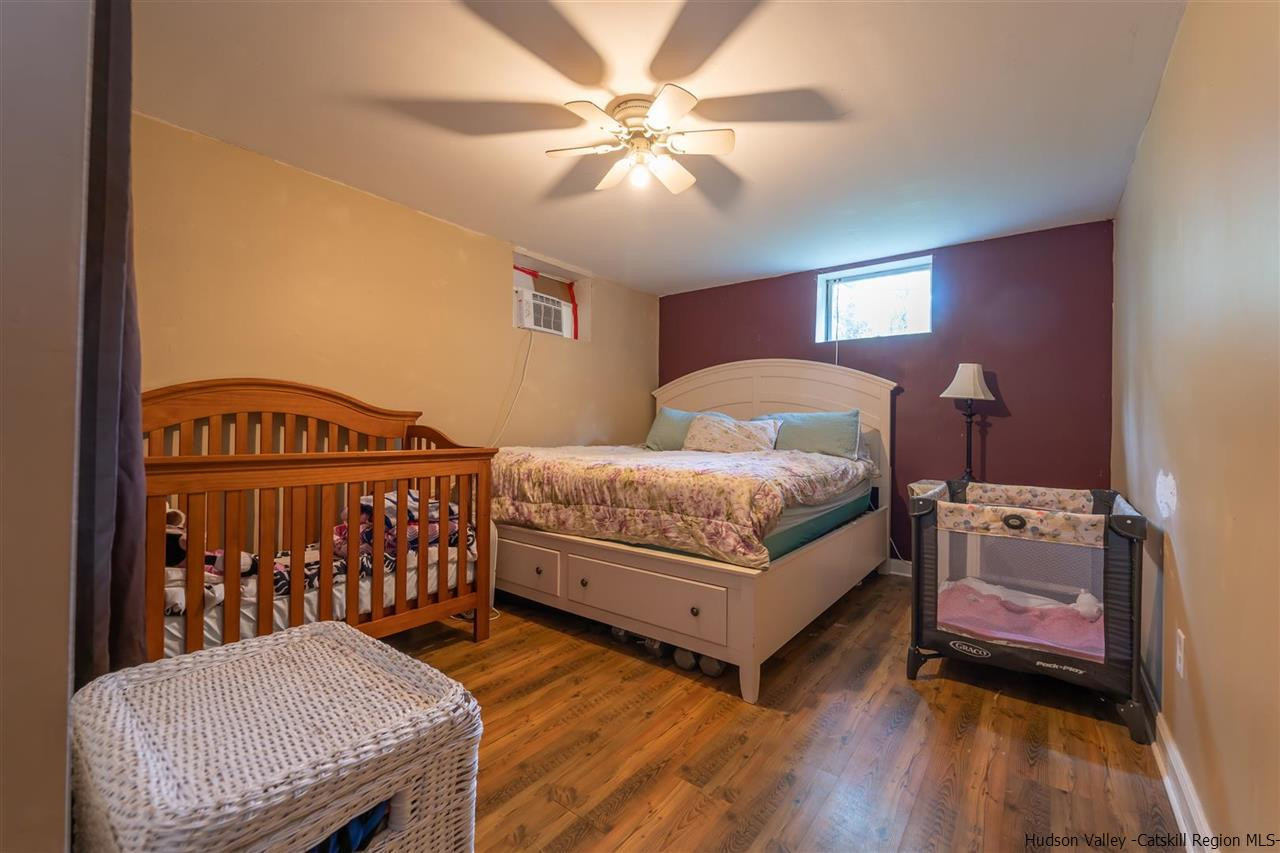 25 Riozzi Court Saugerties, NY 12477 - Photo 27 of 35 Photo 27