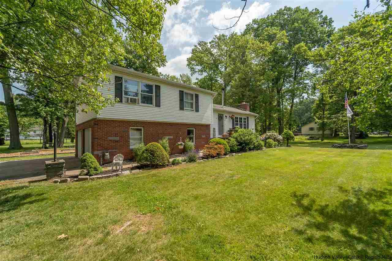 25 Riozzi Court Saugerties, NY 12477 - Photo 28 of 35 Photo 28