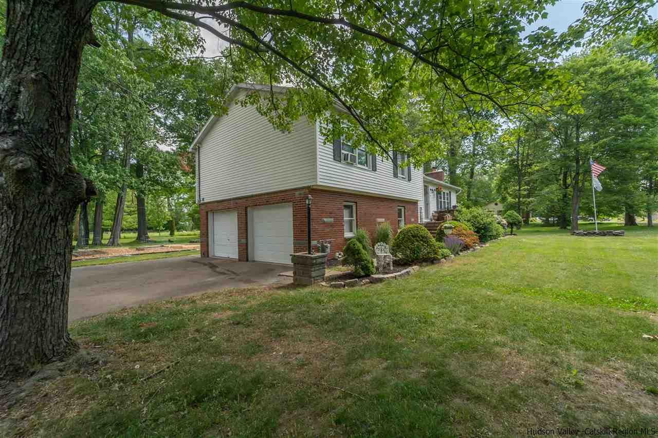 25 Riozzi Court Saugerties, NY 12477 - Photo 29 of 35 Photo 29