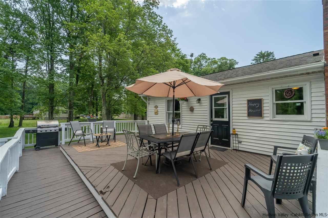 25 Riozzi Court Saugerties, NY 12477 - Photo 30 of 35 Photo 30