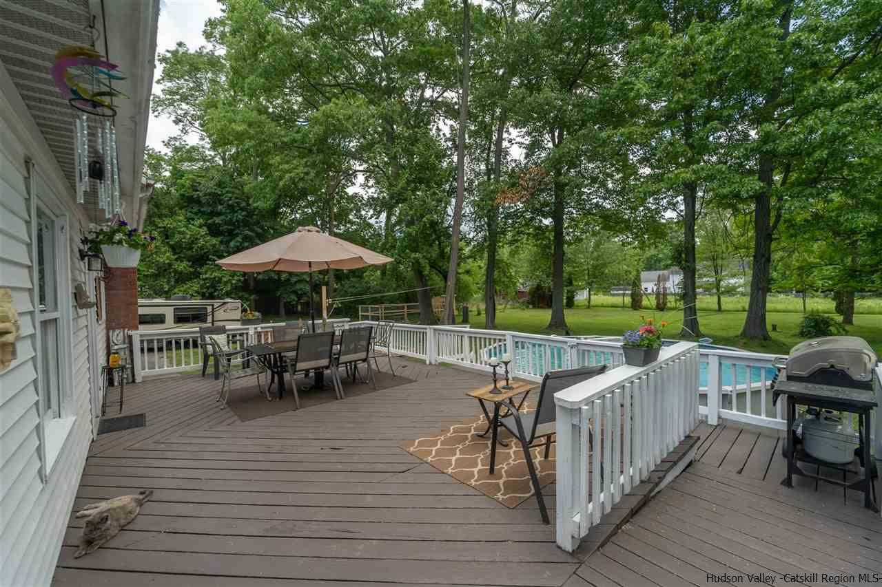 25 Riozzi Court Saugerties, NY 12477 - Photo 31 of 35 Photo 31