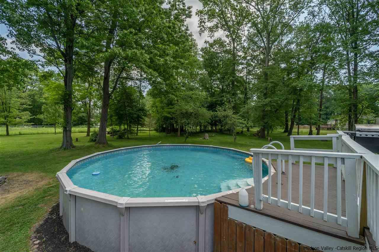 25 Riozzi Court Saugerties, NY 12477 - Photo 32 of 35 Photo 32