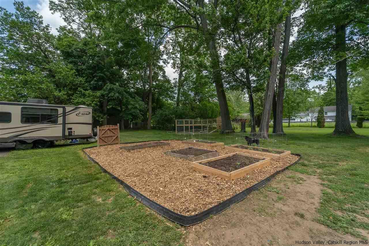 25 Riozzi Court Saugerties, NY 12477 - Photo 33 of 35 Photo 33
