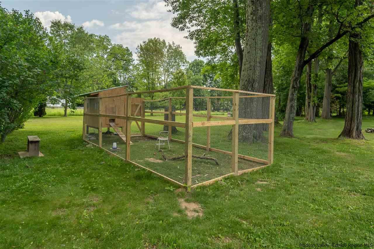 25 Riozzi Court Saugerties, NY 12477 - Photo 34 of 35 Photo 34