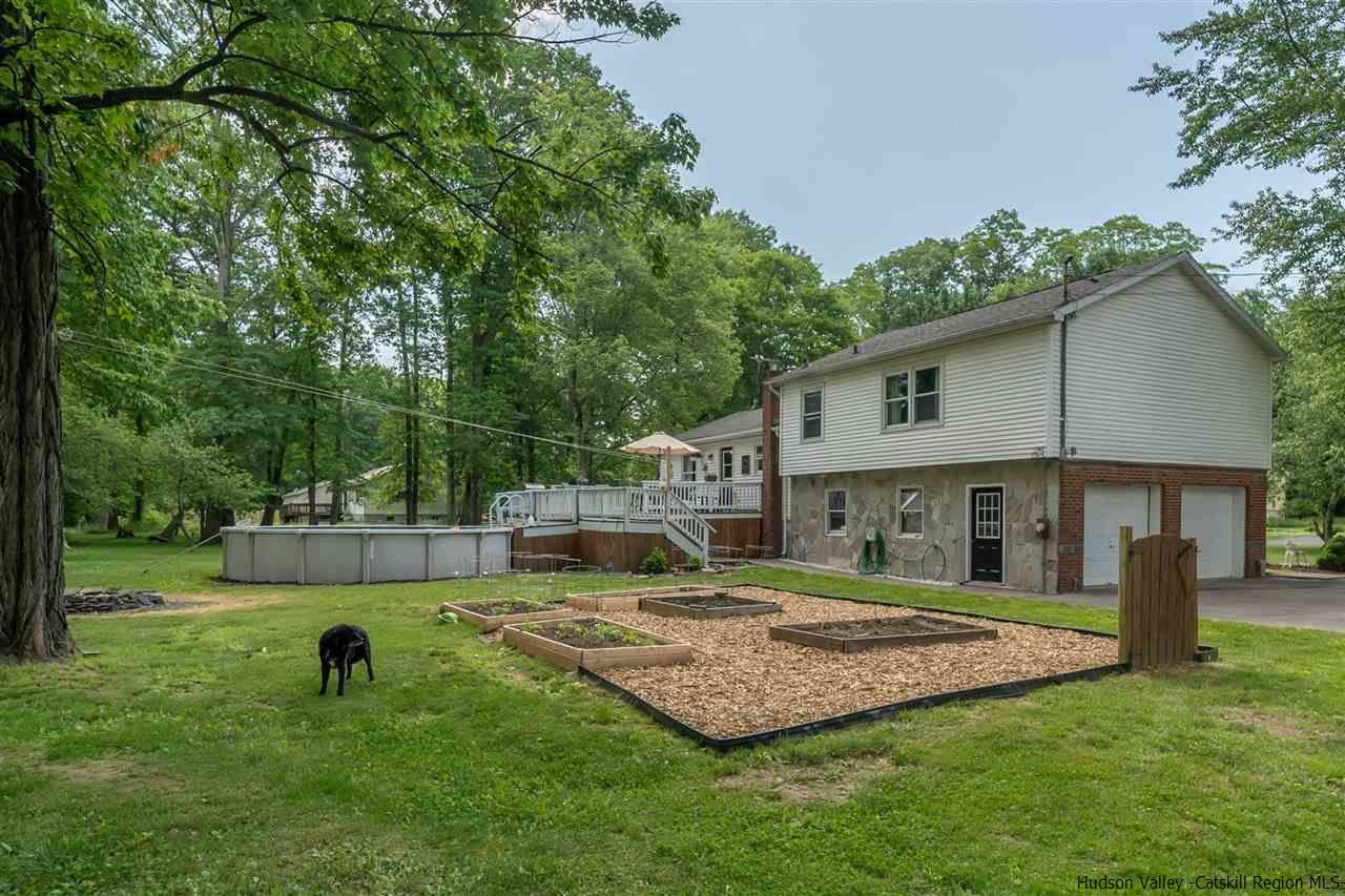 25 Riozzi Court Saugerties, NY 12477 - Photo 35 of 35 Photo 35