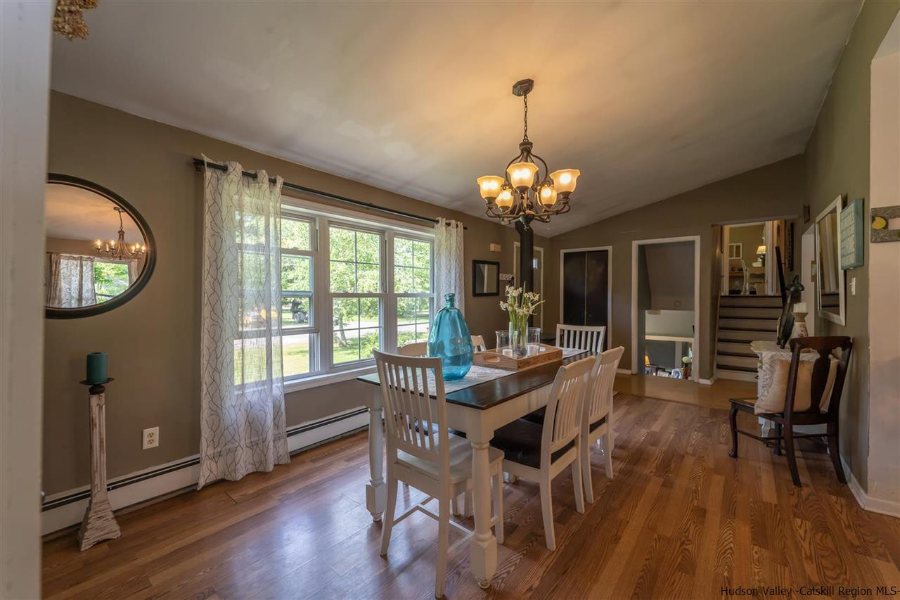 25 Riozzi Court Saugerties, NY 12477 - Photo 6 of 35 Photo 6