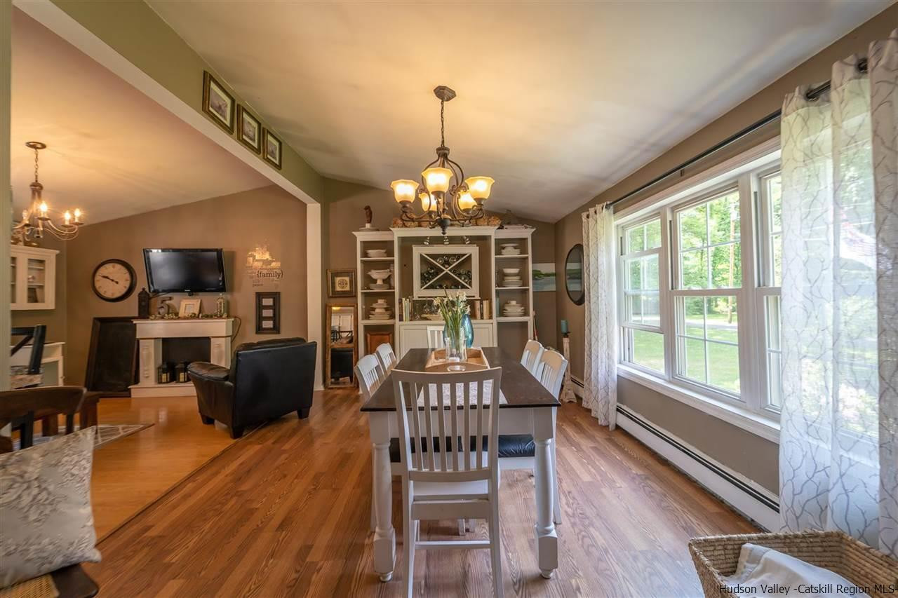 25 Riozzi Court Saugerties, NY 12477 - Photo 8 of 35 Photo 8