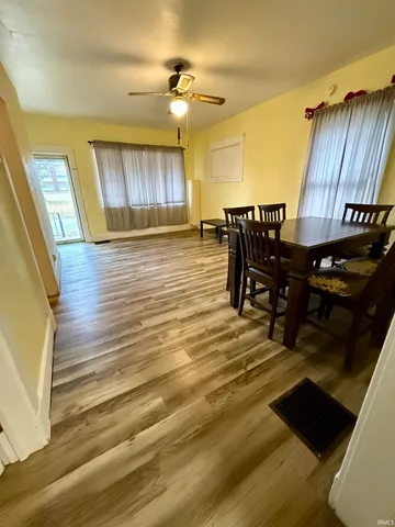 $79,900 | 2004 South High Street, Muncie, IN 47302