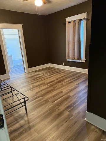 $79,900 | 2004 South High Street, Muncie, IN 47302