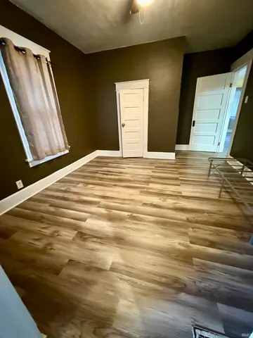 $79,900 | 2004 South High Street, Muncie, IN 47302