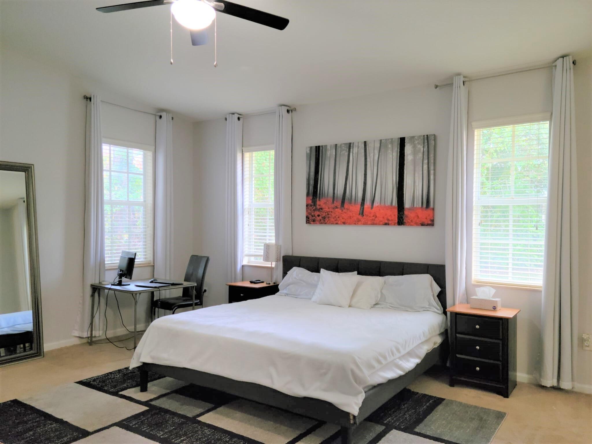 6695 Eagle Ridge Drive Greenacres, FL 33413 - Photo 11 of 23 Masterbed2