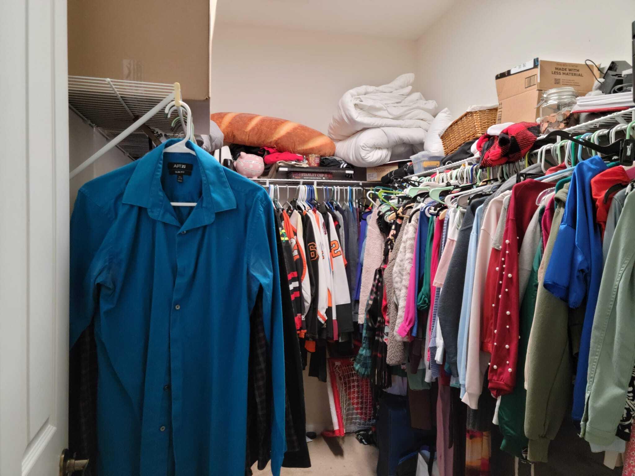 6695 Eagle Ridge Drive Greenacres, FL 33413 - Photo 14 of 23 WhatsApp Image 2023-05-03 at 8.44.44 PM