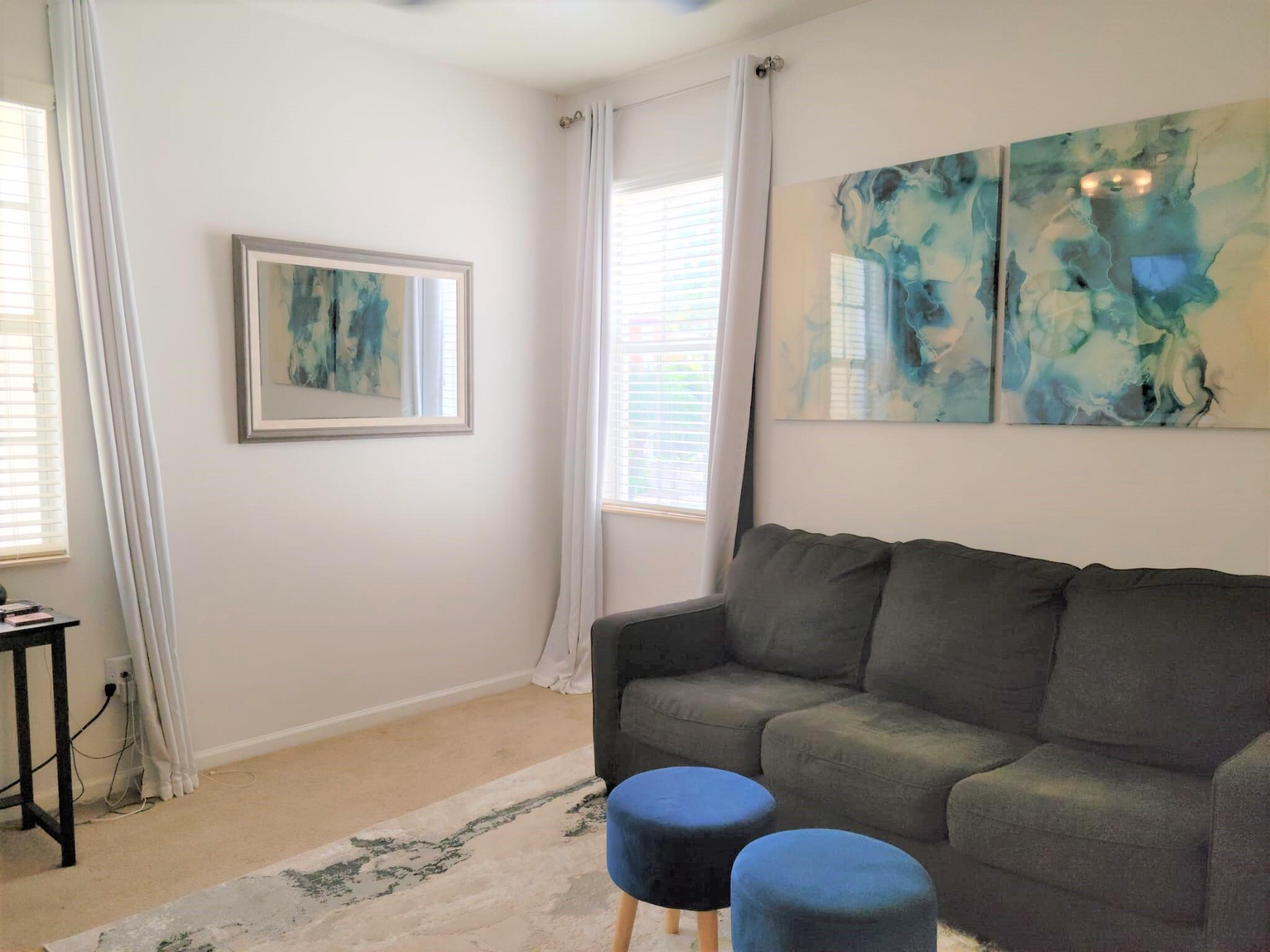 6695 Eagle Ridge Drive Greenacres, FL 33413 - Photo 15 of 23 bedroom33