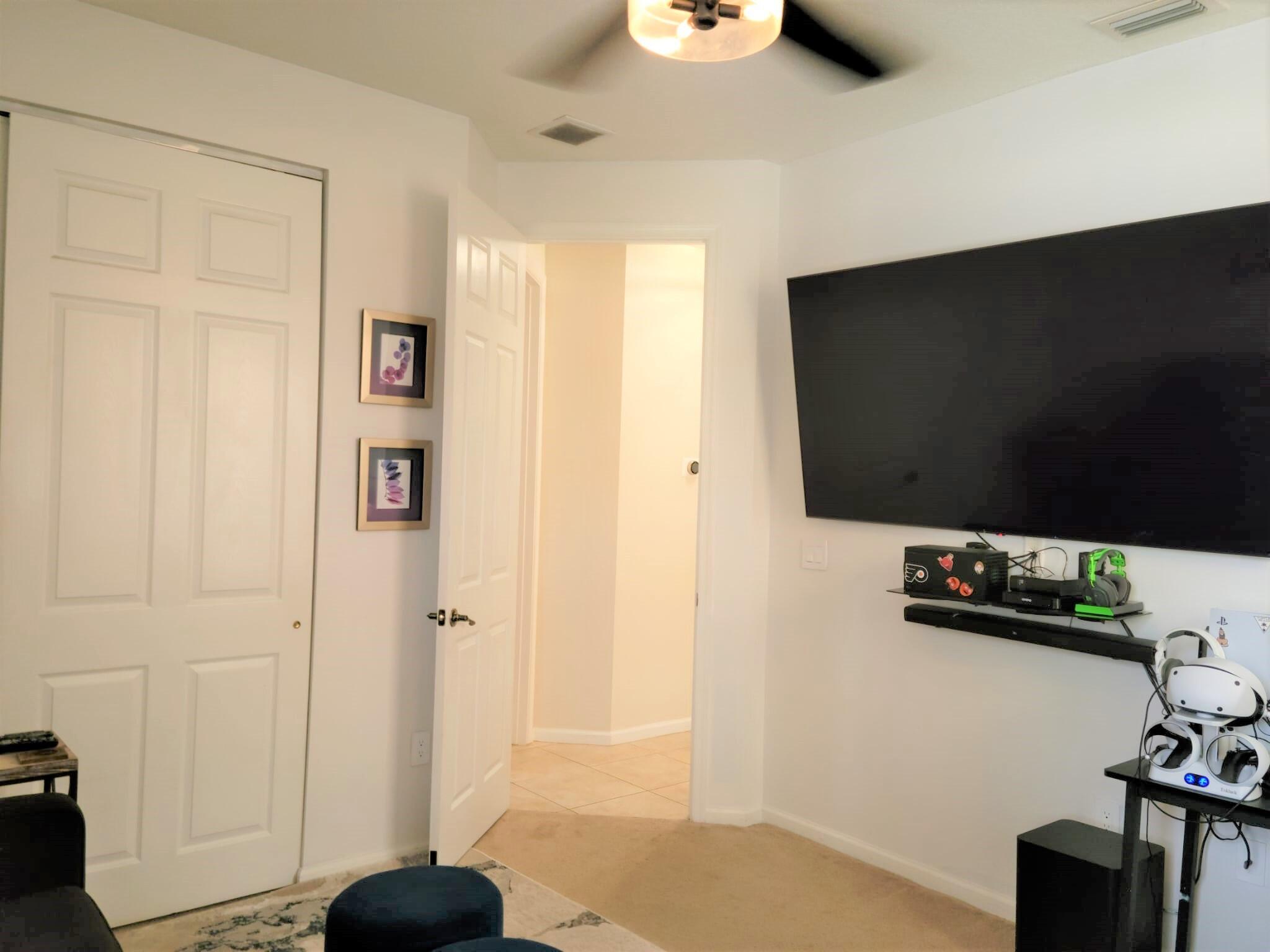 6695 Eagle Ridge Drive Greenacres, FL 33413 - Photo 16 of 23 bedroom32