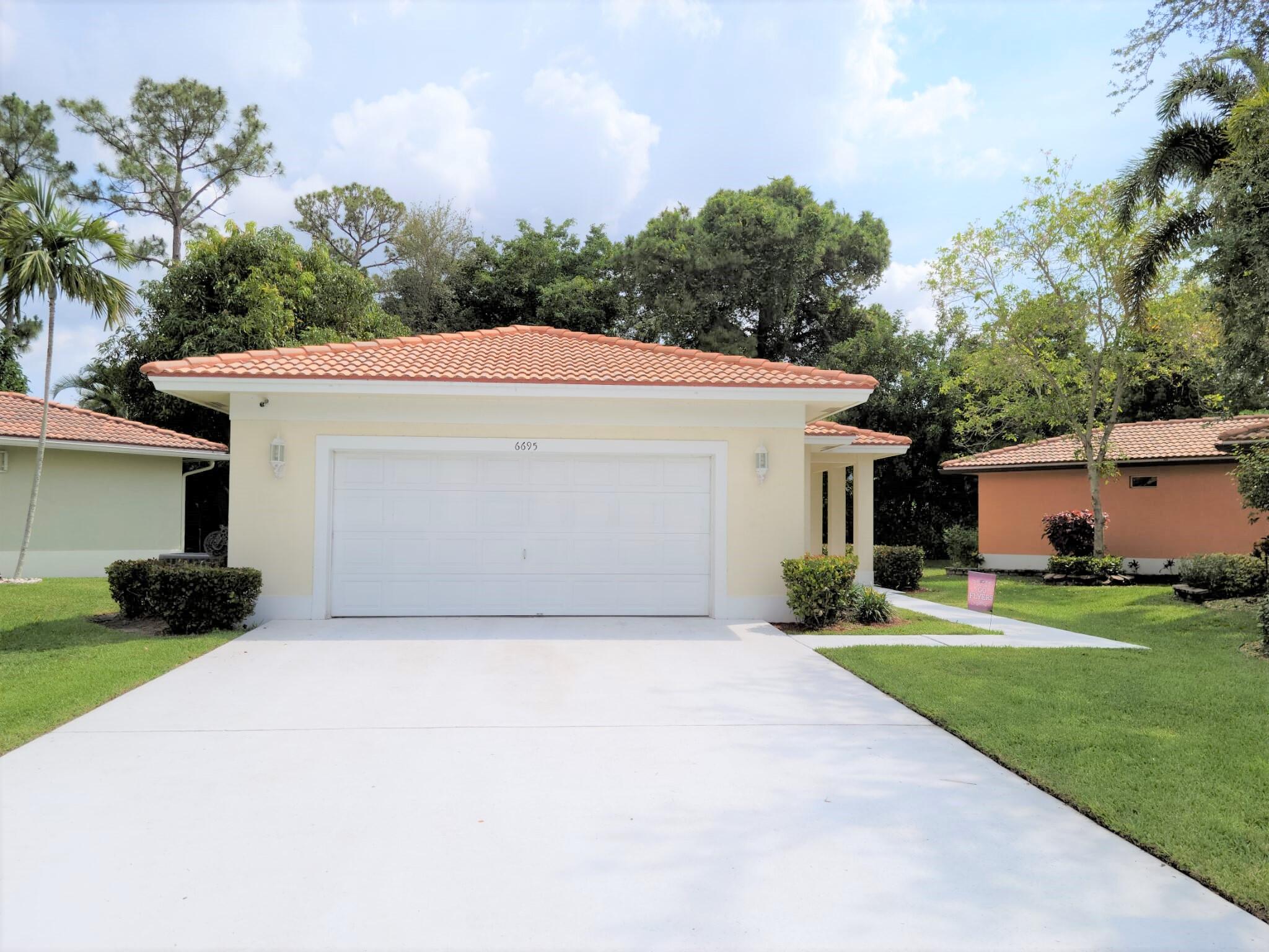 6695 Eagle Ridge Drive Greenacres, FL 33413 - Photo 23 of 23 last photo