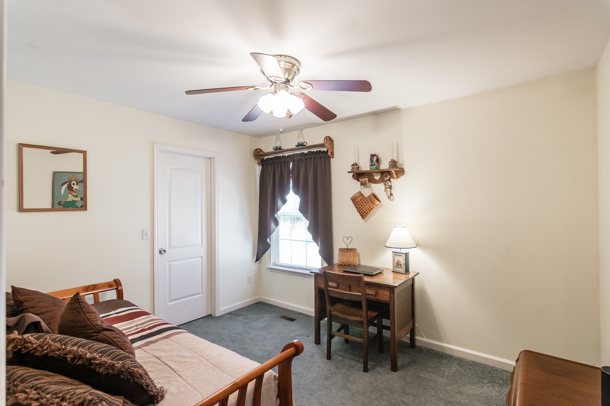 4730 Benders Ferry Road Mount Juliet, TN 37122 - Photo 14 of 22 Gallery Image 14