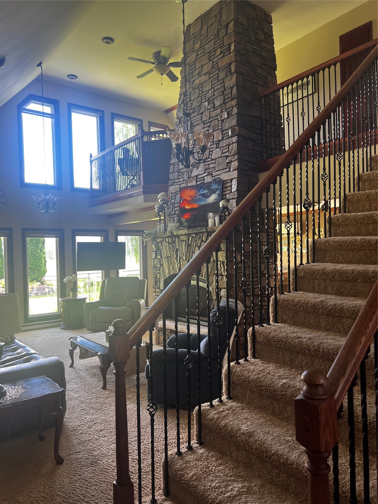 48539 Rocky Butte Road Ronan, MT 59864 - Photo 53 of 86 Gallery Image 53