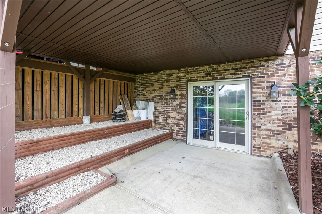 2000 Adamsville Road Zanesville, OH 43701 - Photo 40 of 50