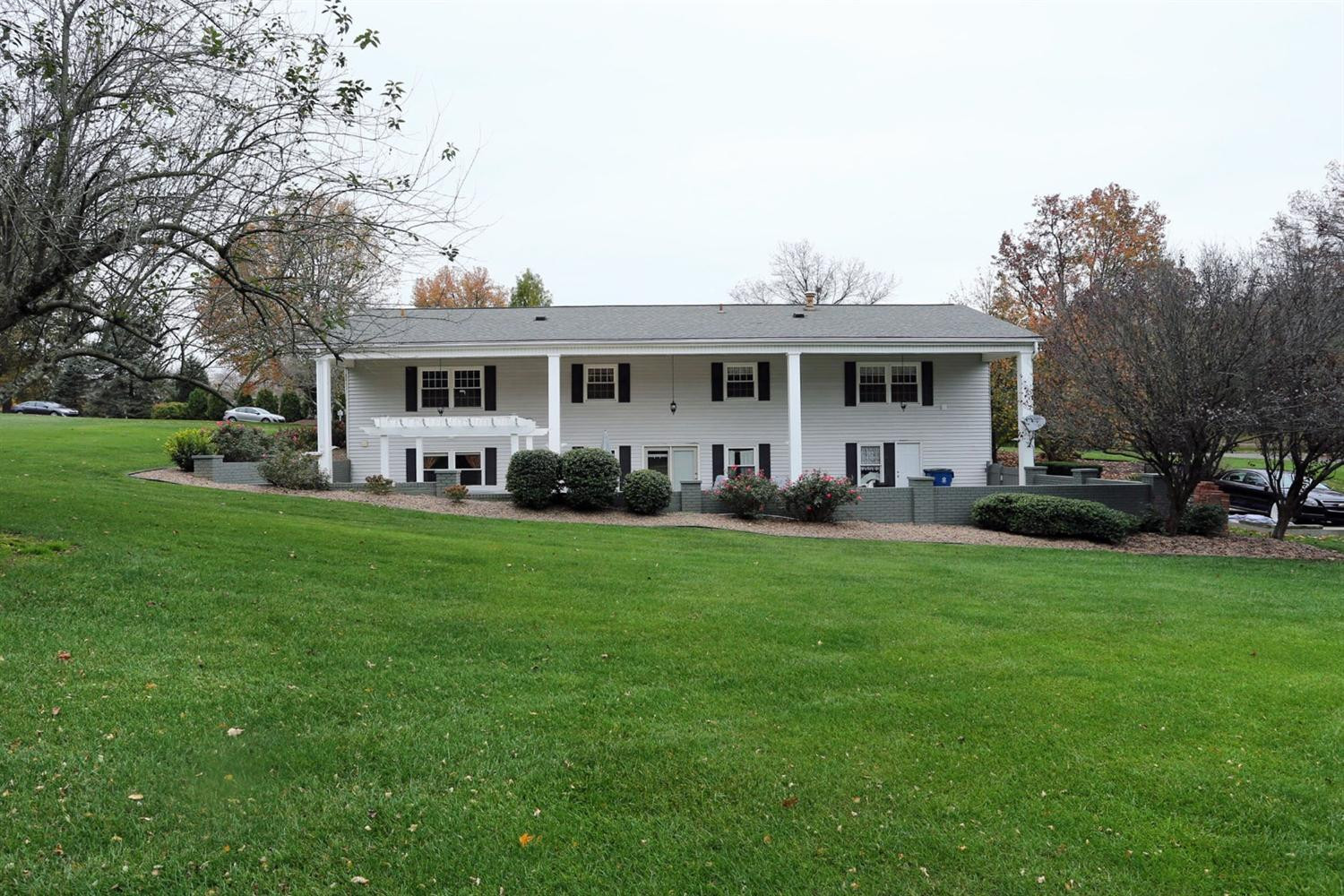 2702 Westmorland Road Lexington, KY 40510 - Photo 14 of 56 Photo 14