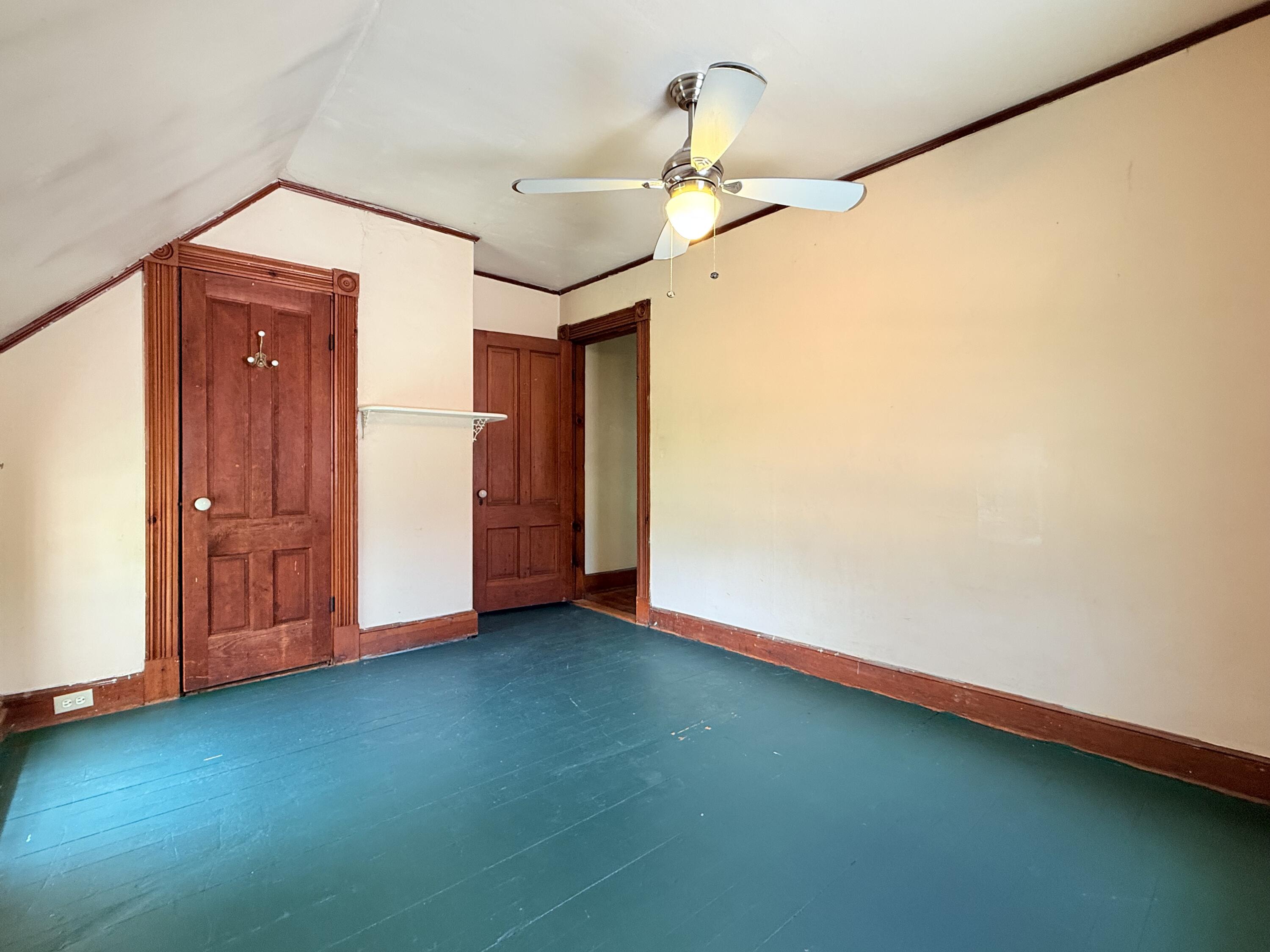 10 South Arm Road Andover, ME 04226 - Photo 75 of 91 Caretaker Cottage