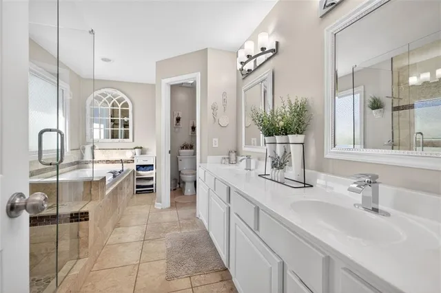 $479,900 | 1700 Windsong Park Drive Northeast, Dacula, GA 30019