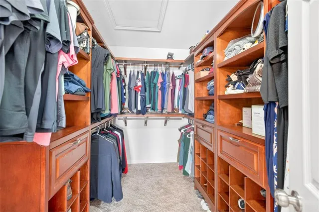 $479,900 | 1700 Windsong Park Drive Northeast, Dacula, GA 30019