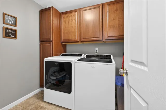 $479,900 | 1700 Windsong Park Drive Northeast, Dacula, GA 30019