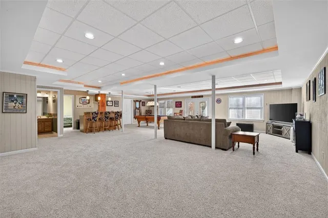 $479,900 | 1700 Windsong Park Drive Northeast, Dacula, GA 30019