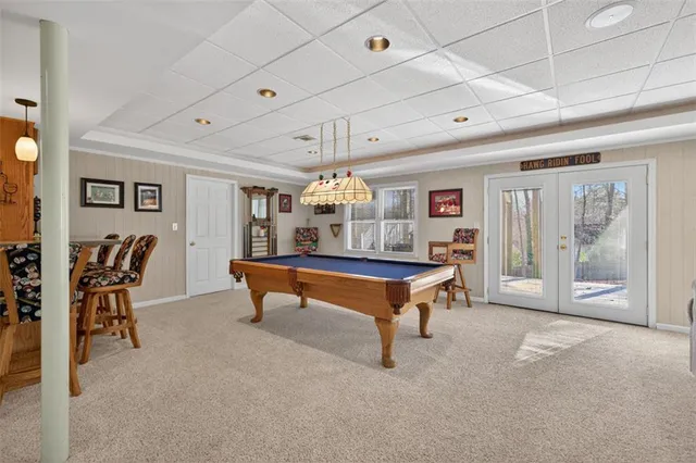 $479,900 | 1700 Windsong Park Drive Northeast, Dacula, GA 30019