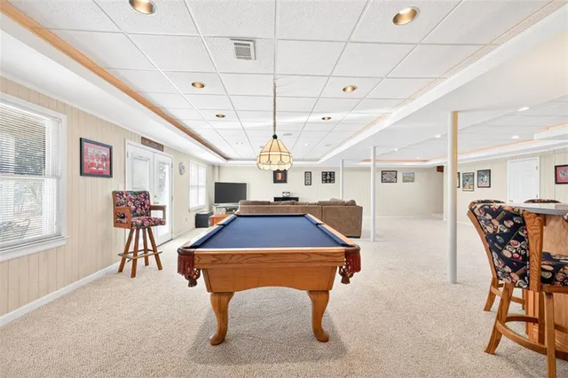 $479,900 | 1700 Windsong Park Drive Northeast, Dacula, GA 30019