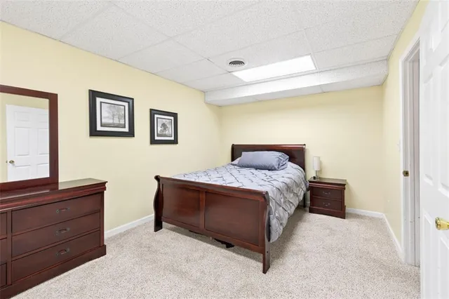 $479,900 | 1700 Windsong Park Drive Northeast, Dacula, GA 30019