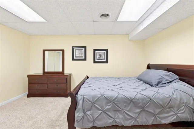 $479,900 | 1700 Windsong Park Drive Northeast, Dacula, GA 30019