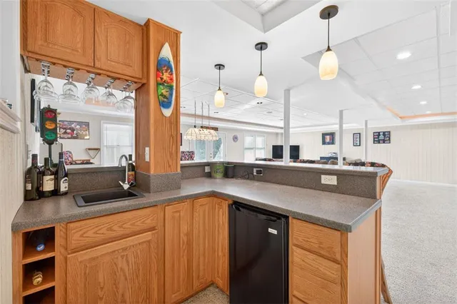 $479,900 | 1700 Windsong Park Drive Northeast, Dacula, GA 30019