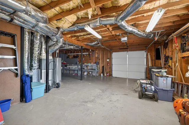 $479,900 | 1700 Windsong Park Drive Northeast, Dacula, GA 30019