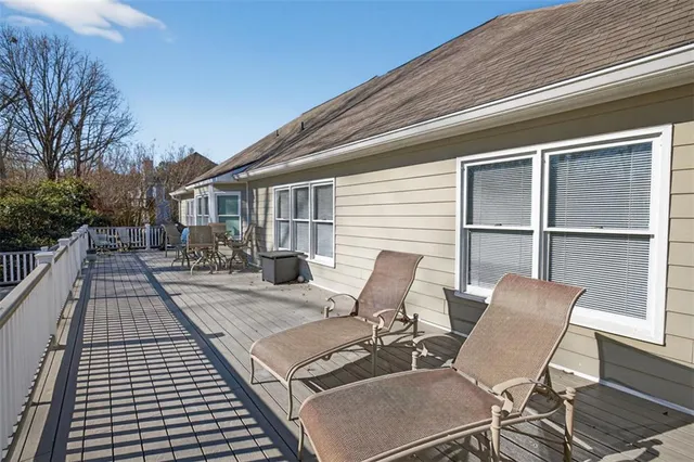 $479,900 | 1700 Windsong Park Drive Northeast, Dacula, GA 30019