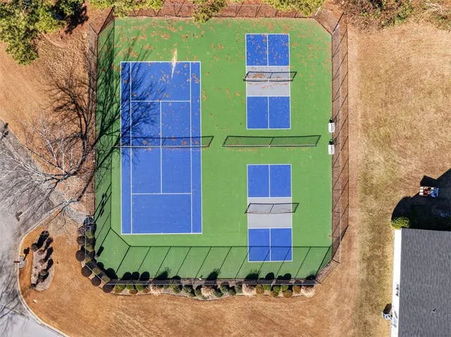 $479,900 | 1700 Windsong Park Drive Northeast, Dacula, GA 30019