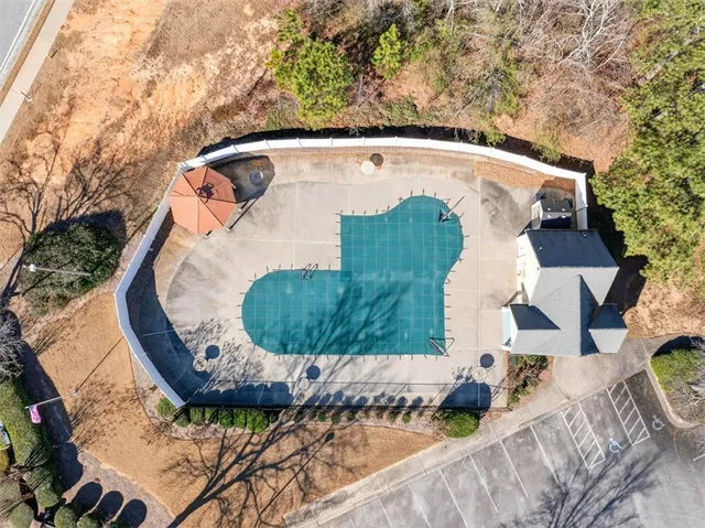 $479,900 | 1700 Windsong Park Drive Northeast, Dacula, GA 30019