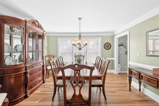 $479,900 | 1700 Windsong Park Drive Northeast, Dacula, GA 30019