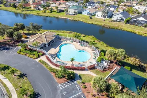 $430,000 | 2084 Cape Heather Circle, Cape Coral, FL 33991