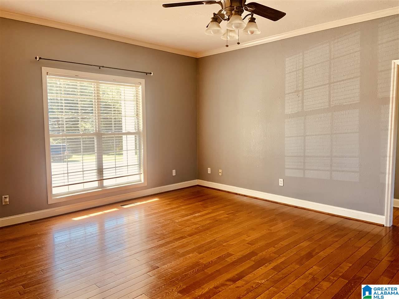 1461 Overlook Point Warrior, AL 35180 - Photo 6 of 49