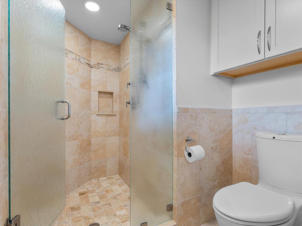 110 Ocean Way Drive Ponce Inlet, FL 32127 - Photo 56 of 97